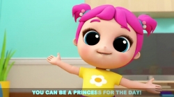 مجموعه آموزشی زبان انگلیسی little angel قسمت 784